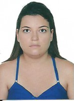 Nara Bezerra Custódio Mota 